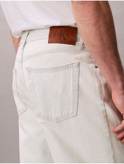 jeans-calvin-klein-baggy-bleachout-205-hombre-denim-claro-4rf729g-vol