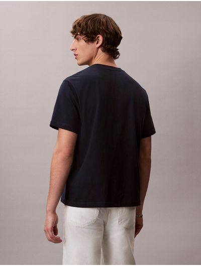 playera-calvin-klein-20s-graphic-hombre-negro-4rf809g-cef