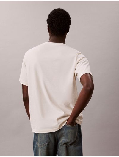playera-calvin-klein-20s-graphic-hombre-beige-4rf809g-yas