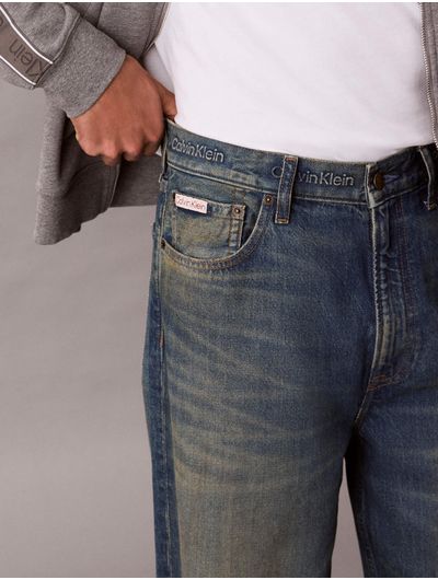jeans-calvin-klein-baggy-vintage-gold-hombre-azul-4rf941g-3yc