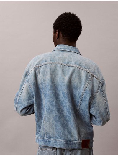 chamarra-calvin-klein-90s-playbill-logo-hombre-azul-4rg764g-1wx