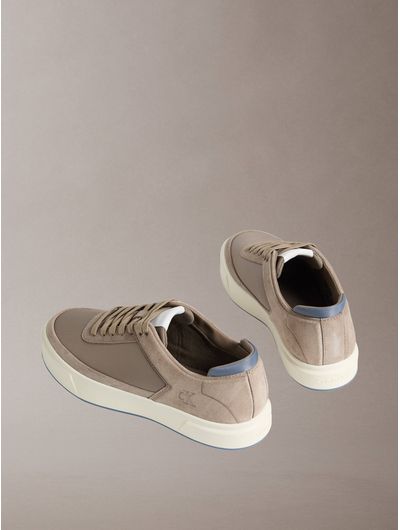 tenis-calvin-klein-basket-cupsole-laceup-hombre-cafe-hm0hm02135-0kw