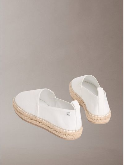 zapatos-calvin-klein-canvas-oblique-mujer-blanco-hw0hw02931-yad