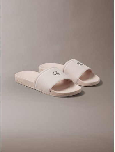sandalias-flip-flop-calvin-klein-pool-canvas-mujer-rosa-palo-hw0hw02960-abh