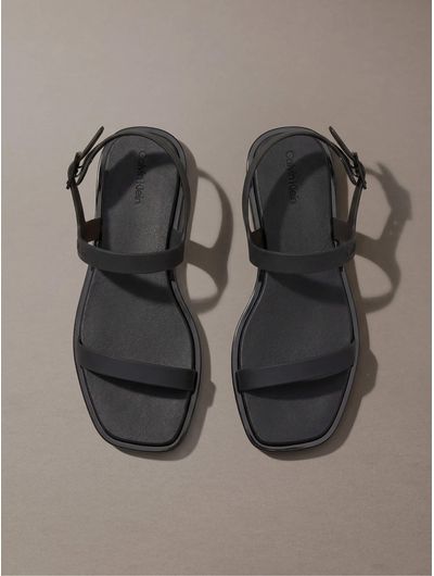 sandalias-flip-flop-calvin-klein-sling-jelly-mujer-negro-hw0hw02969-0gj