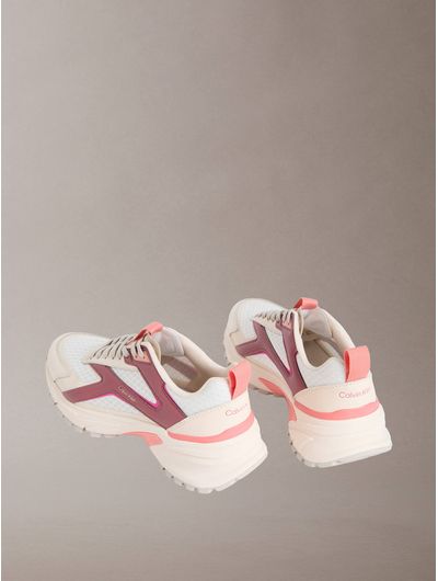 tenis-calvin-klein-hike-run-stripe-mujer-multicolor-hw0hw03002-0f6