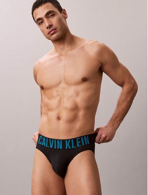 briefs-calvin-klein-cotton-icon-paquete-de-3-para-hombre-multicolor-nb3607-3yn