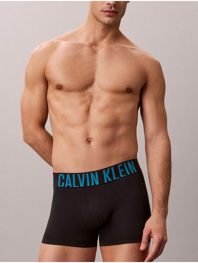 trunks-calvin-klein-paquete-de-3-para-hombre-multicolor-nb3608-3yn