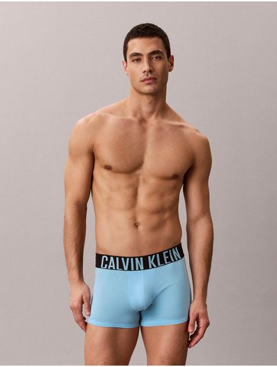 trunks-calvin-klein-paquete-de-3-para-hombre-multicolor-nb3608-53v
