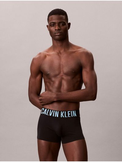 trunks-calvin-klein-high-waist-paquete-de-3-para-hombre-negro-nb3608-54l