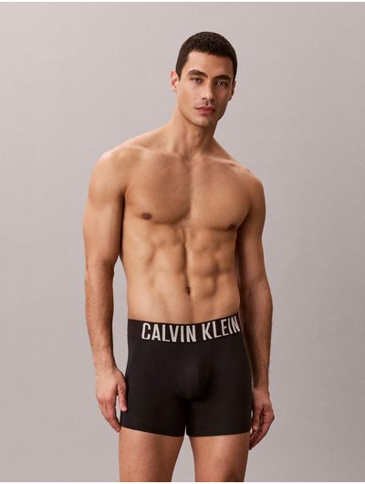 boxers-calvin-klein-high-waist-paquete-de-3-para-hombre-negro-nb3609-3yn