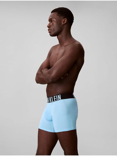 boxers-calvin-klein-paquete-de-3-para-hombre-multicolor-nb3609-53v