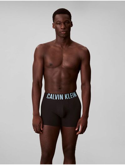 boxers-calvin-klein-paquete-de-3-para-hombre-negro-nb3609-54l