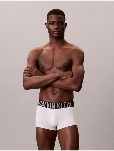 low-rise-trunks-calvin-klein-paquete-de-3-para-hombre-multicolor-nb3611-4uw