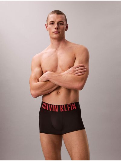 low-rise-trunks-calvin-klein-paquete-de-3-para-hombre-multicolor-nb3611-4w8