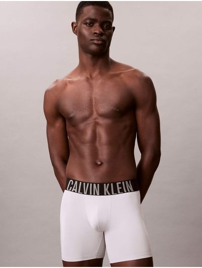 boxers-calvin-klein-paquete-de-3-para-hombre-multicolor-nb3612-4uw