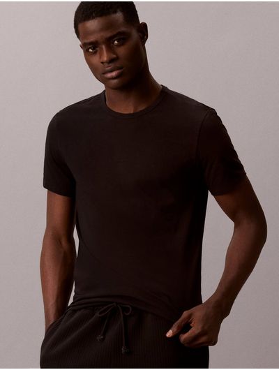 playeras-calvin-klein-slim-paquete-de-3-para-hombre-multicolor-nb4185-4oy
