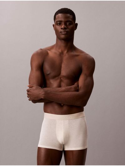 trunks-calvin-klein-paquete-de-3-para-hombre-multicolor-nb4192-3yo