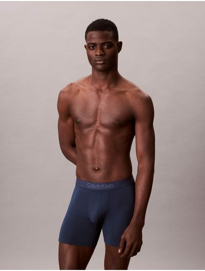 boxers-calvin-klein-paquete-de-3-para-hombre-multicolor-nb4193-g91