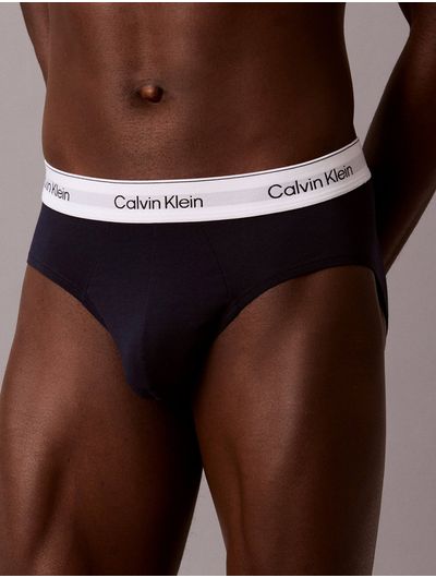 briefs-calvin-klein-paquete-de-5-para-hombre-multicolor-nb4287-40a