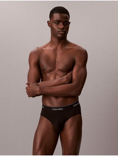 briefs-calvin-klein-paquete-de-3-para-hombre-multicolor-nb4388-40i