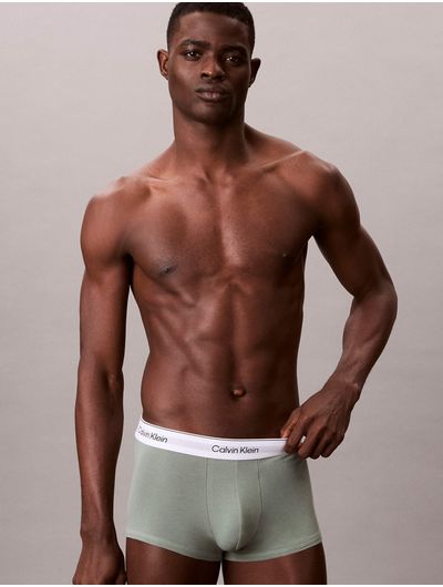 low-rise-trunks-calvin-klein-paquete-de-5-para-hombre-multicolor-nb4390-40a