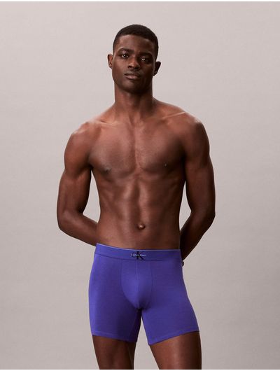 boxers-calvin-klein-paquete-de-3-para-hombre-multicolor-nb4473-ti8