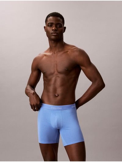 boxers-calvin-klein-paquete-de-7-para-hombre-multicolor-nb4479-58l