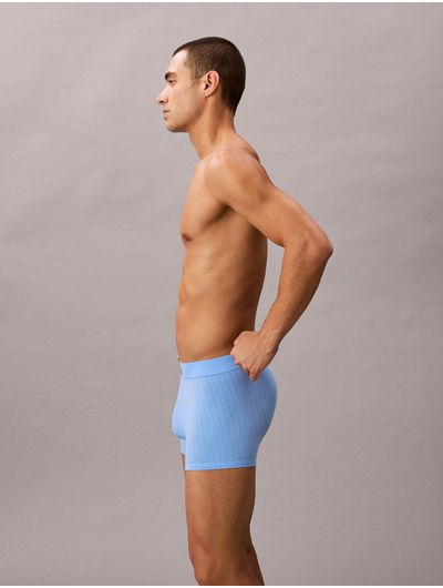 trunk-calvin-klein-icon-logo-cotton-hombre-azul-nb4504-c32