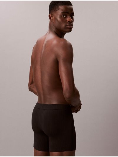boxer-calvin-klein-icon-logo-cotton-hombre-negro-nb4505-ub1