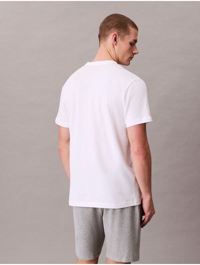 playera-calvin-klein-crew-neck-pijama-hombre-blanco-nm2748-2y8