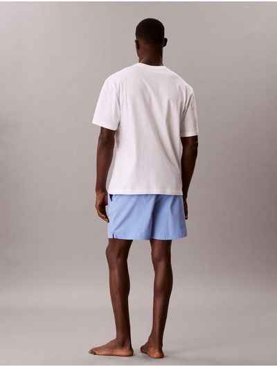 set-de-pijama-calvin-klein-heritage-pijama-hombre-multicolor-nm3016-3l3