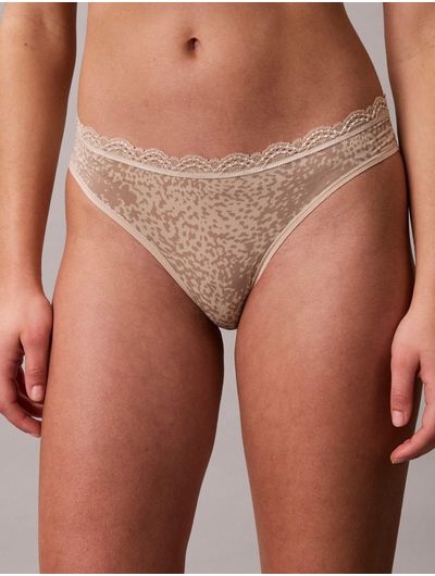 tangas-calvin-klein-paquete-de-3-para-mujer-multicolor-qd5300-3fc