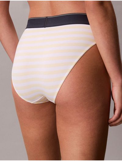bikini-calvin-klein-highwaist-mujer-amarillo-qf8705-6wc
