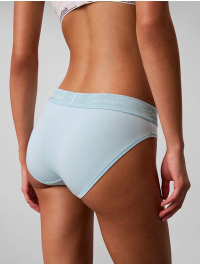bikini-calvin-klein-high-waist-mujer-azul-qf8827-8pk