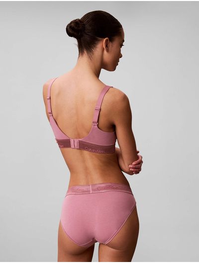 bralette-calvin-klein-lift-mujer-rosa-qf8870-41i
