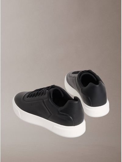 tenis-calvin-klein-basket-cupsole-laceup-hombre-negro-ym0ym01452-0gm