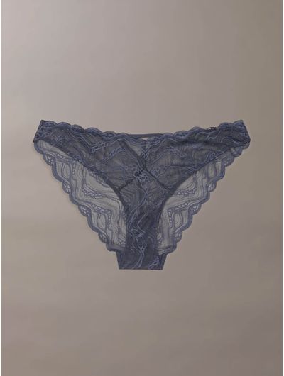 Bikini-Calvin-Klein-Sensual-Stretch-Lace-Mujer-Azul-QF7927-410