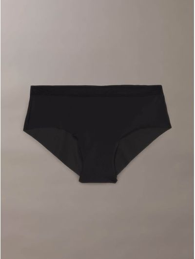 Hipster-Calvin-Klein-Logo-Mujer-Negro-QP3438O-001