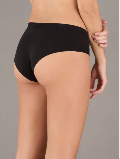 Hipster-Calvin-Klein-Logo-Mujer-Negro-QP3438O-001