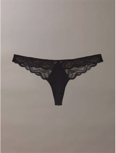 Tanga-Calvin-Klein-Sensual-Stretch-Lace-Mujer-Negra-QF8093O-001
