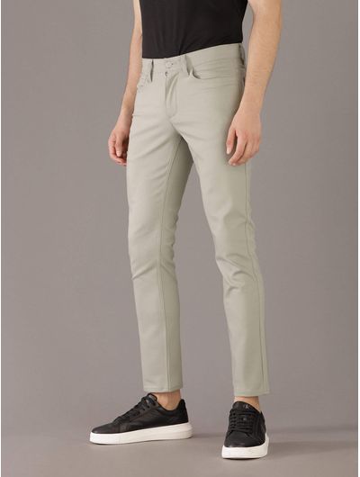 pantalon-calvin-klein-slim-fit-hombre-verde-40vm614-pez
