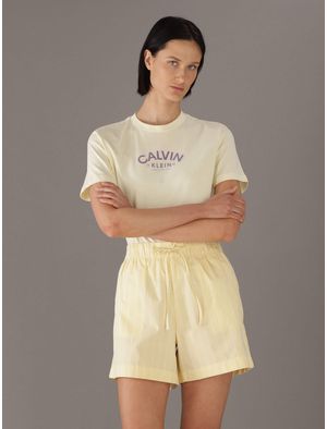 playera-calvin-klein-logo-mujer-amarillo-47f849g-zrk