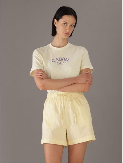playera-calvin-klein-logo-mujer-amarillo-47f849g-zrk