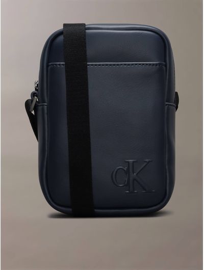 bolsa-calvin-klein-slim-reporter-hombre-azul-4d3279g-cci