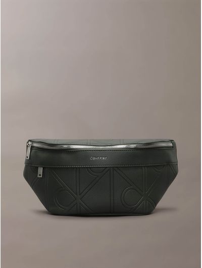 cangurera-calvin-klein-logo-hombre-verde-4d3332g-ldd