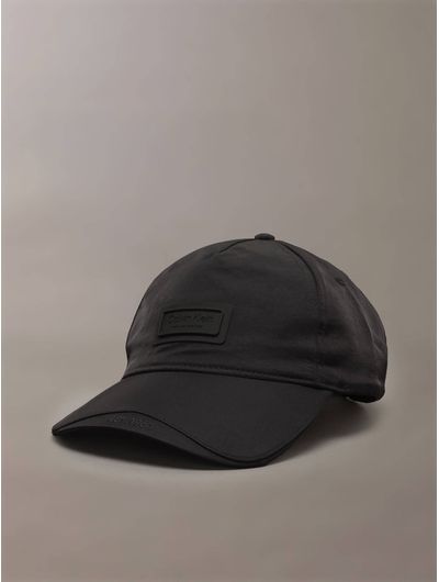 gorra-calvin-klein-logo-hombre-negro-4d5087g-ub1