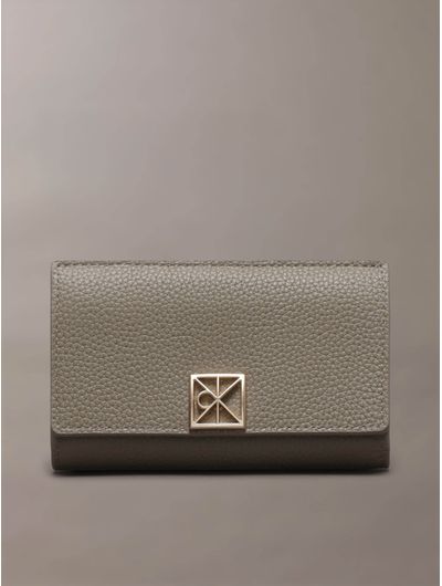 cartera-calvin-klein-monograma-mujer-cafe-4f1127g-vfu