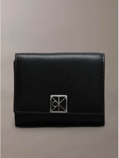 cartera-calvin-klein-monograma-mujer-negro-4f1128g-ub1