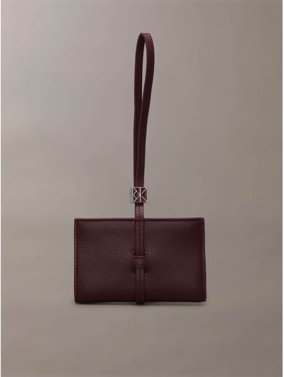 cartera-calvin-klein-monograma-mujer-morado-4f1130g-z1k